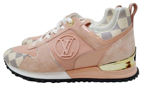 sneakers louis vuitton saldi|louis vuitton sneakers dam.